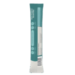 Jubi 1ct Kava Drink Mix Stick Pack Cool Sour Breeze - Seven Tech