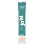Jubi 1ct Kava Drink Mix Stick Pack Cool Sour Breeze - Seven Tech