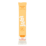 Jubi 1ct Kava Drink Mix Stick Pack Hawaiian Fruit - Seven Tech
