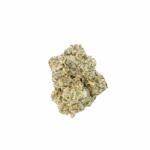 Imperial THC-A Exotic Flower Zaza 3.5g Candy Crush Indica