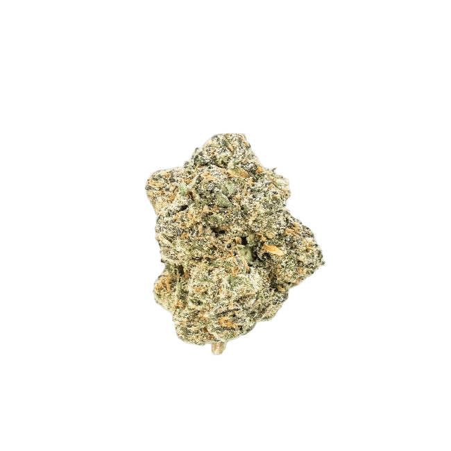 1.1_bd1b09ee-0dd8-483a-b818-ea706daec9e6 Imperial THC-A Exotic Flower Zaza 3.5g Candy Crush Indica - Image 1