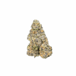 Imperial THC-A Exotic Flower Zaza 3.5g Gelato 33 Hybrid