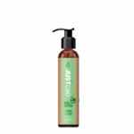 JUST CBD BODY LOTION 125MG 4OZ - ALOE