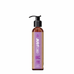 JUST CBD BODY LOTION 125MG 4OZ - LAVENDER