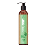 JUST CBD BODY LOTION 250MG 8OZ - ALOE