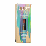 JUST CBD BROAD SPECTRUM 1000MG 2G CARTRIDGE - NORTHERN LIGHTS INDICA