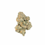 Imperial THC-A Exotic Flower Zaza 3.5g Acai Sorbet Sativa