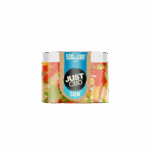 JUST CBD CALM GUMMIES 500MG - SUGAR FREE WORMS
