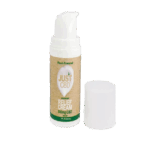JUST CBD AIRLESS PUMP RELIEF CREAM - 500MG 80ML