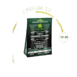 CUREVANA THC-A DIAMOND GUMMIES 250MG 10CT - BOOST
