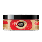 JUST CBD GUMMIES 250MG - H4-CBD RASPBERRY