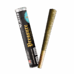 Pressure LA Aces Infused Pre-Rolls 1g Jelly Rancher Hybrid