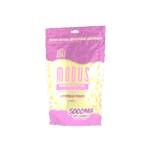 Modus Presidential Blend 5000mg Gummies Caribbean Punch Hybrid