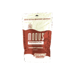 Modus Presidential Blend 5000mg Gummies Strawberry Lemonade Hybrid