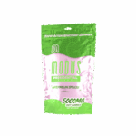 Modus Presidential Blend 5000mg Gummies Watermelon Breeze Hybrid