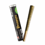 Pressure LA Aces Infused Pre-Rolls 1g Sour Pebbles Sativa