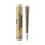 JUST CBD DOOBIE - COOKIES