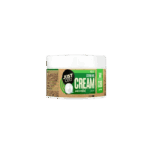 JUST CBD EXTRA STRENGTH FREEZE CREAM TUB - 500MG
