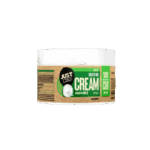 JUST CBD EXTRA STRENGTH FREEZE CREAM TUB- 1000MG