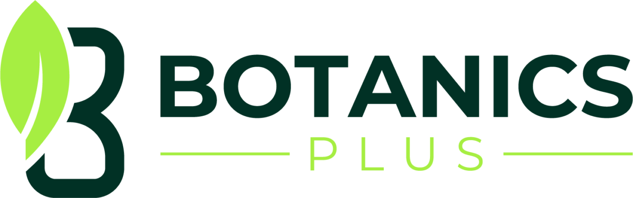 Botanics Plus