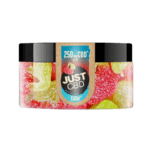 cbd gummies best cbd gummies full spectrum cbd gummies cbd edibles cbd gummy