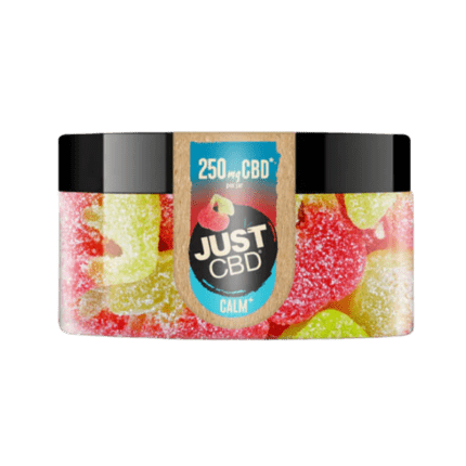 cbd gummies best cbd gummies full spectrum cbd gummies cbd edibles cbd gummy