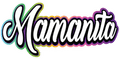 Mamanita