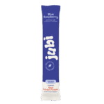 Jubi 1ct Kava Drink Mix Stick Pack Blue Raspberry - Seven Tech