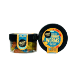 cbd gummies best cbd gummies cbd edibles cbd gummy cbd gummies online