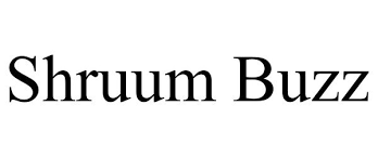 Shruumbuzz