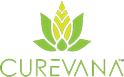 Curevana