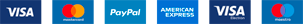 payment icon