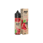 JUST CBD VAPE JUICE 1000MG 60ML - WATERMELON OG