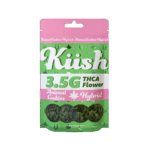THCA Flower THCA Flower pound THCA Flower pound cheap thca shop thca rosin bulk thca flower