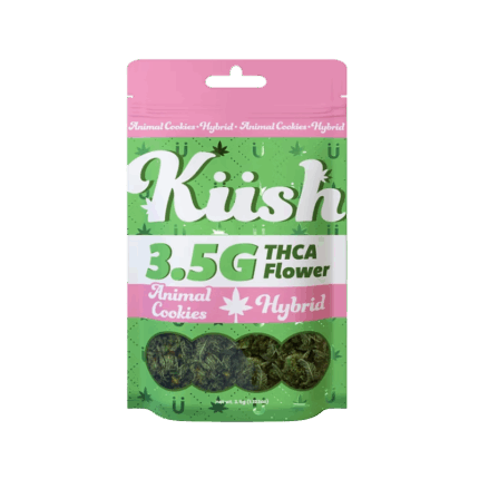 THCA Flower THCA Flower pound THCA Flower pound cheap thca shop thca rosin bulk thca flower