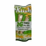 best pre rolls best thca pre rolls thc pre rolls thc a pre roll