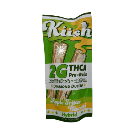 best pre rolls best thca pre rolls thc pre rolls thc a pre roll