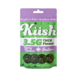 THCA Flower THCA Flower pound THCA Flower pound cheap thca shop thca rosin bulk thca flower