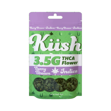 THCA Flower THCA Flower pound THCA Flower pound cheap thca shop thca rosin bulk thca flower