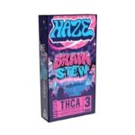 Vapes - Vape - element vape - vape shop- disposable vape - vape store