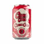 thc drinks thc drink near me weed drinks thc infused drinks thc drink - THC SODA