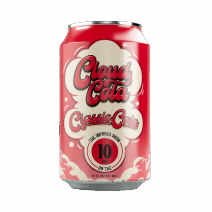 thc drinks thc drink near me weed drinks thc infused drinks thc drink - THC SODA