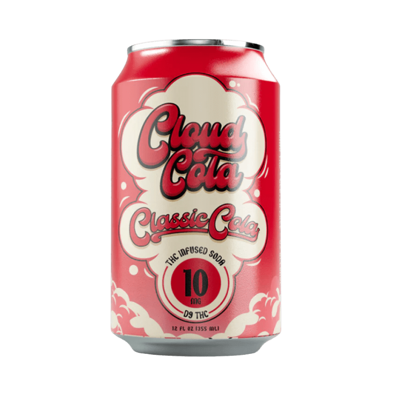 thc drinks thc drink near me weed drinks thc infused drinks thc drink - THC SODA