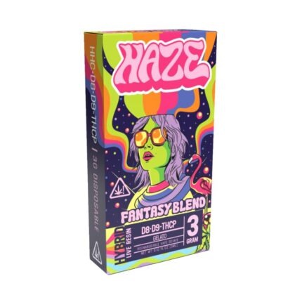 Vapes - Vape element vape - vape shop - disposable vape - vape store - vape stores - vape store near me - best online vape store