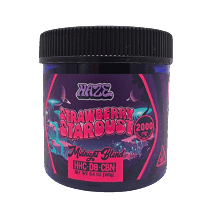 thc gummies - edible gummies - weed gummies
