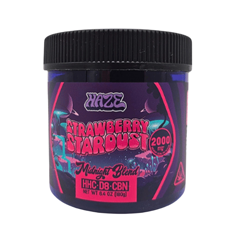 thc gummies - edible gummies - weed gummies