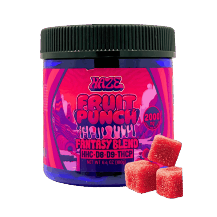edibles- thc gummies -edible gummies - weed gummies - weed edibles