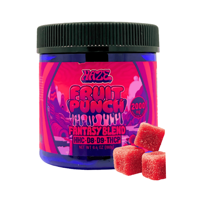 edibles- thc gummies -edible gummies - weed gummies - weed edibles