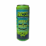 THC - HAZE - thc drinks -thc infused drinks