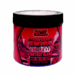 thc gummies - edible gummies - weed gummies - weed edibles